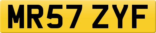 MR57ZYF